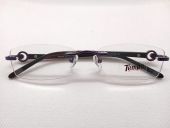 Оправа Tempo 1624