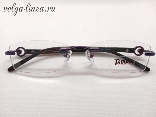 Оправа Tempo 1624