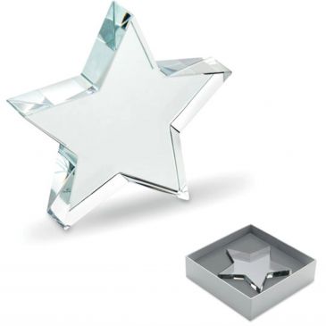 награды из стекла оптом