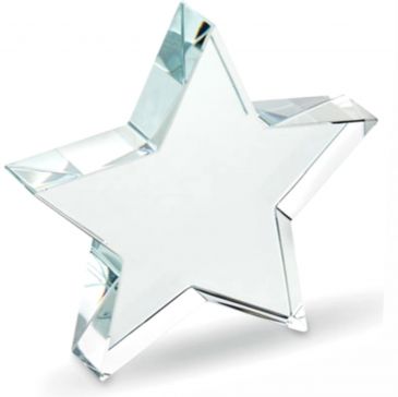 награды из стекла оптом