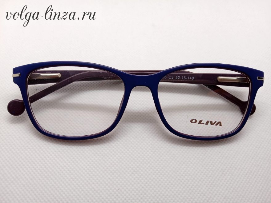 Оправа Oliva V 42156