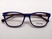 Оправа Oliva V 42156