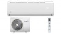 Сплит-система Xigma XG-SKY21RHA Sky