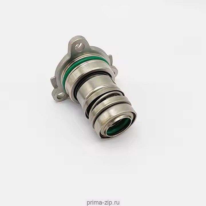 Торцевое уплотнение CDLC-16 mm CDLC-16/WBF14, CDLC-16/WB1F16, CDLC-16/WSF14...