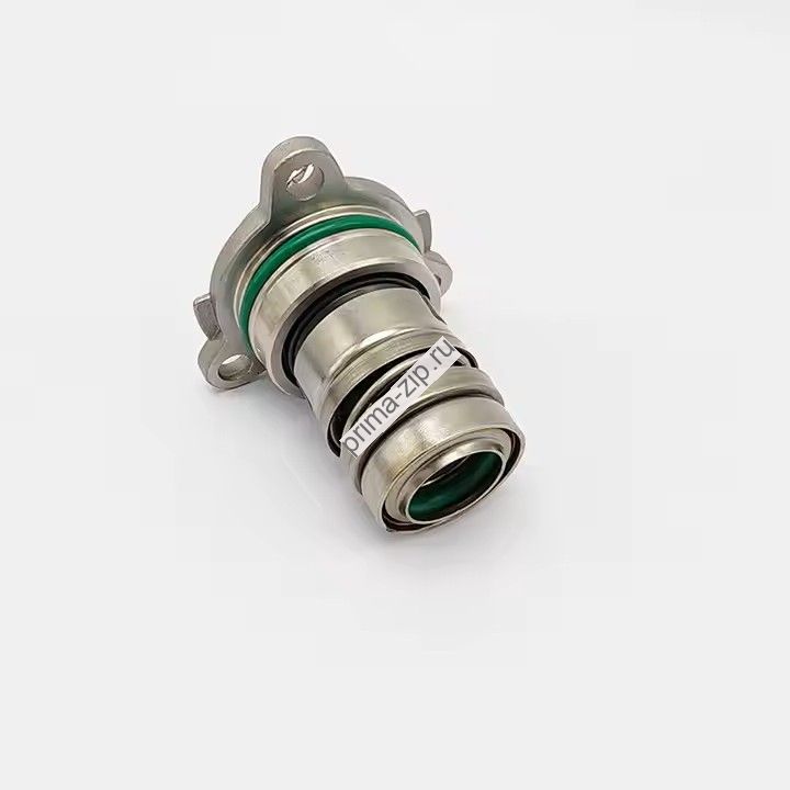 Торцевое уплотнение CDLC-16 mm CDLC-16/WBF14, CDLC-16/WB1F16, CDLC-16/WSF14...