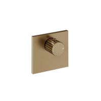 Смеситель для душа Gessi Incastri 75354 встраиваемый на 1 выход схема 11 Смеситель для душа Gessi Incastri 75354 встраиваемый на 1 выход схема 11