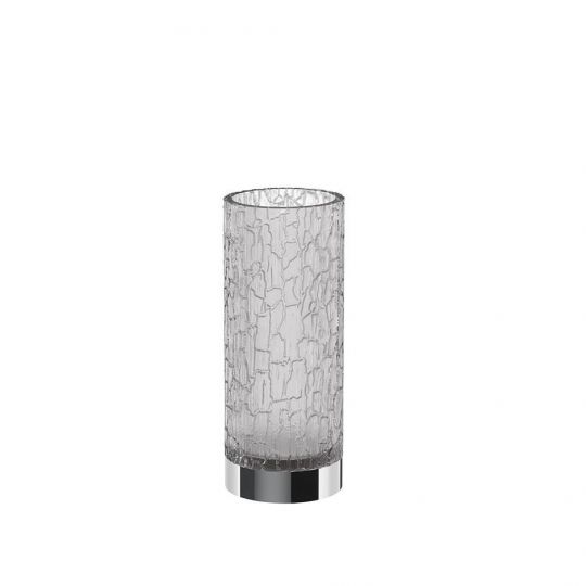 Стакан Gessi Incastri Light Smoke 75431 настольный схема 7