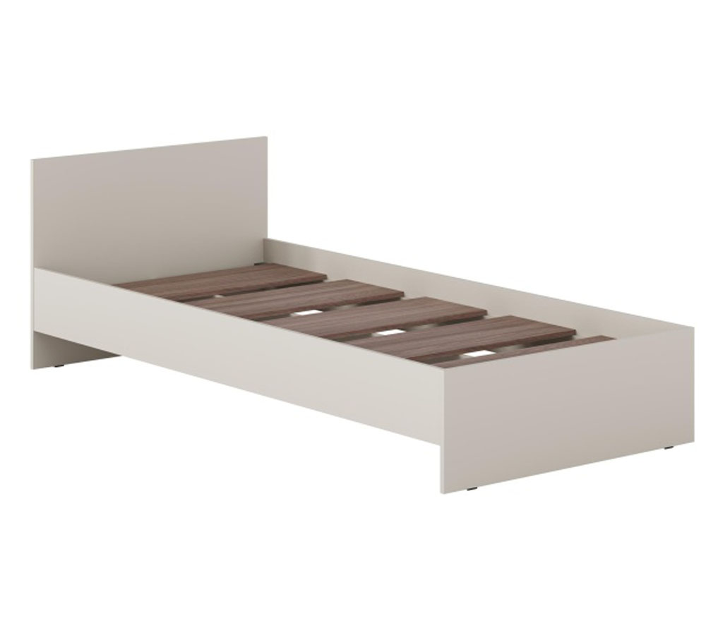 Кровать АЙРИ КР-001