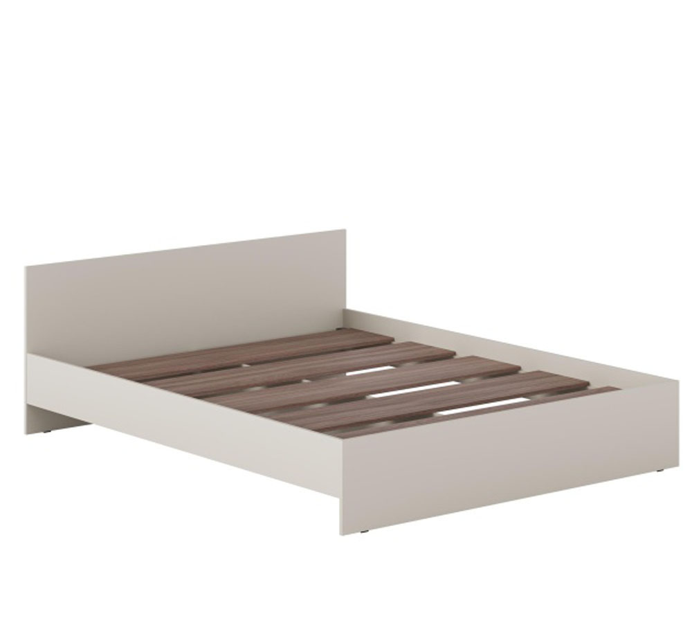 Спальный гарнитур АЙРИ 1,6