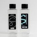 Shermadini House №726 (100мл)