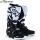Alpinestars Tech 7 Enduro S25 white black