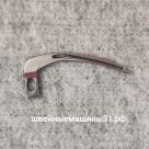 Петлитель цепного стежка Juki MO 735, MO 75, PE 1500; Bernina 1300 MDC и др.      Цена 2600 руб.