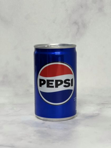 Pensi, 0.33