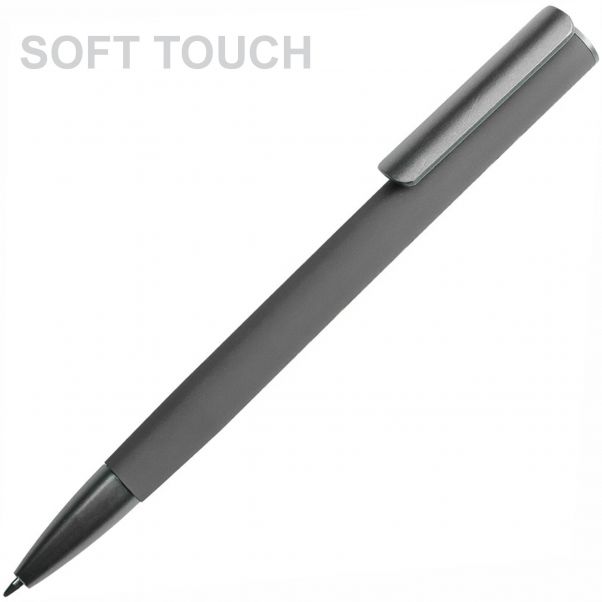 Ручка ELEGANCE серая