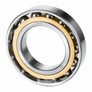 Подшипник 66201 Л