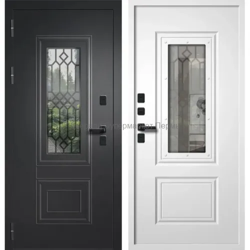 Шторм ТЕРМО СП-1