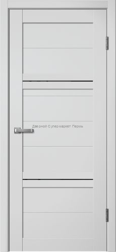 LA STELLA 301 Эмалит