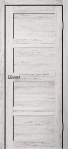 LA STELLA 302 Экошпон