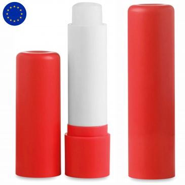 Помады AIR KISS красные