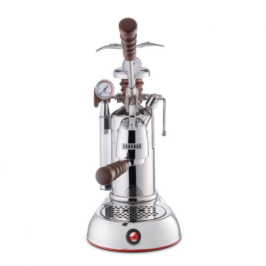 La Pavoni LPLESA01EU