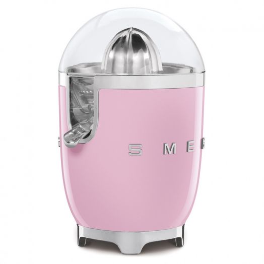 Smeg CJF11PKEU (уценка)