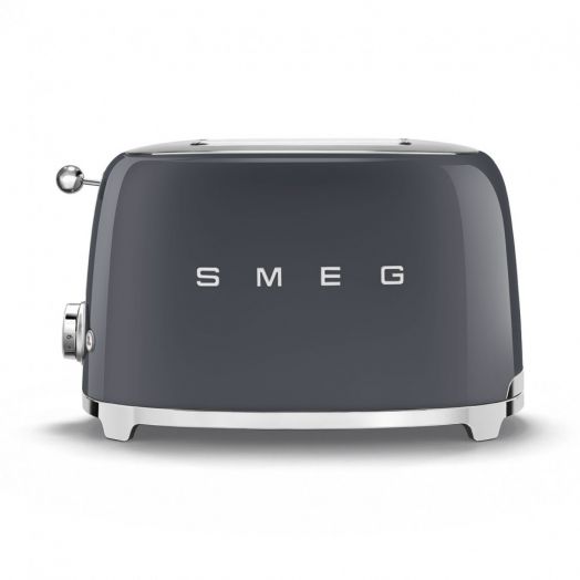 Smeg TSF01GREU (уценка)