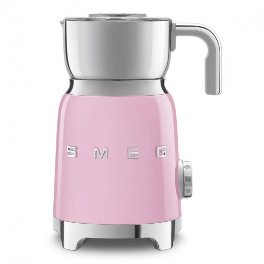 Smeg MFF11PKEU (уценка)