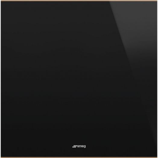 Smeg CVI629NR3 (уценка)