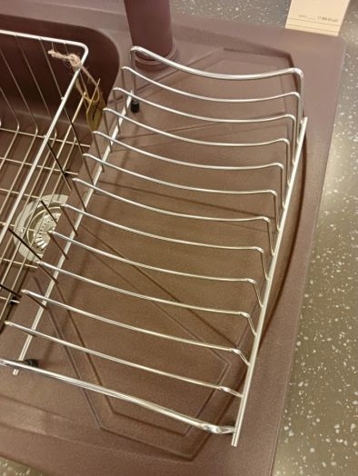 Smeg COLPTX (уценка) (есть в наличии)