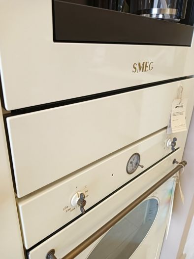 Smeg CTP8015P (уценка)