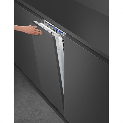 Smeg STA7233L (уценка)