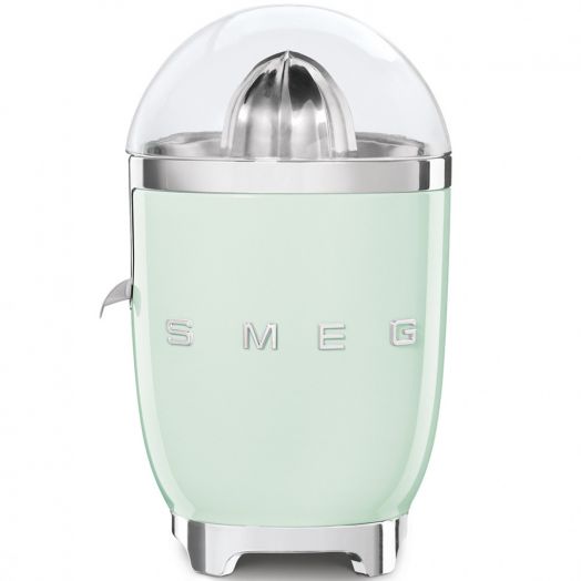 Smeg CJF01PGEU (уценка)