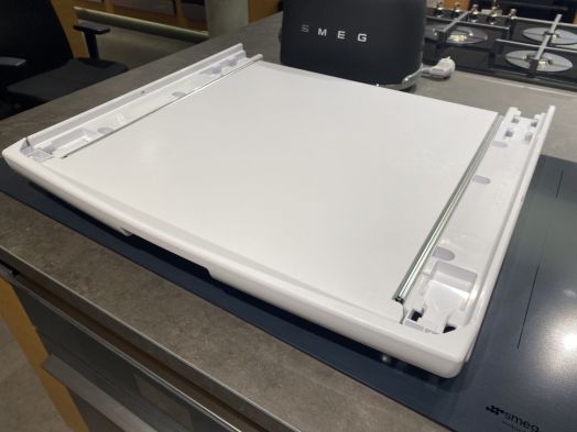 Smeg KITSPDT (уценка)