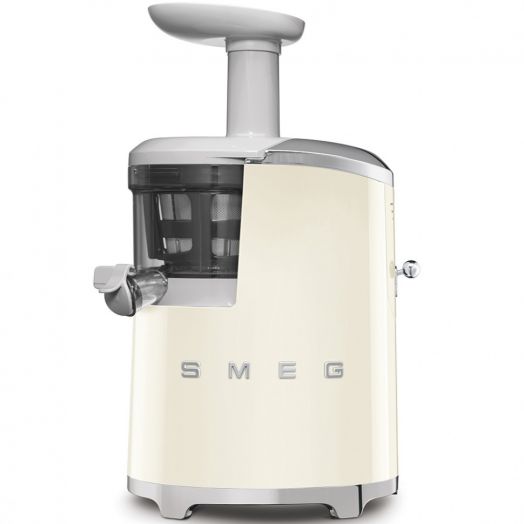 Smeg SJF01CREU (уценка)
