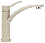 Smeg ME6AV (уценка)