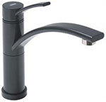 Smeg ME6A (уценка)