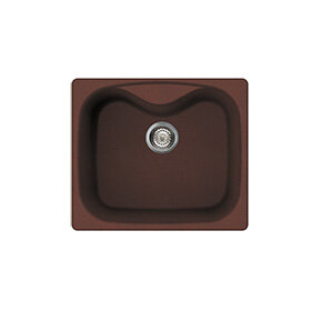 Smeg LSE58RA (уценка)