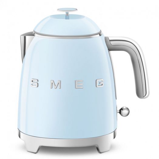 Smeg KLF05PBEU (уценка)