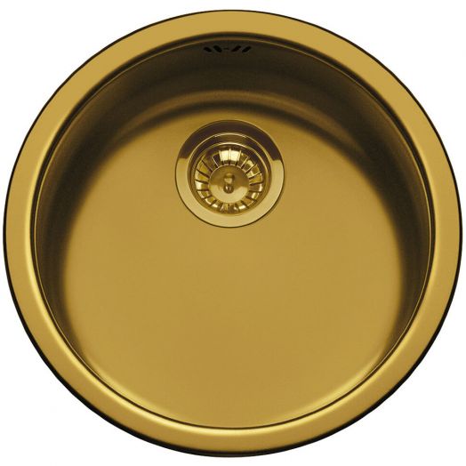 Smeg 10I3POT (уценка)