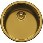 Smeg 10I3POT (уценка)