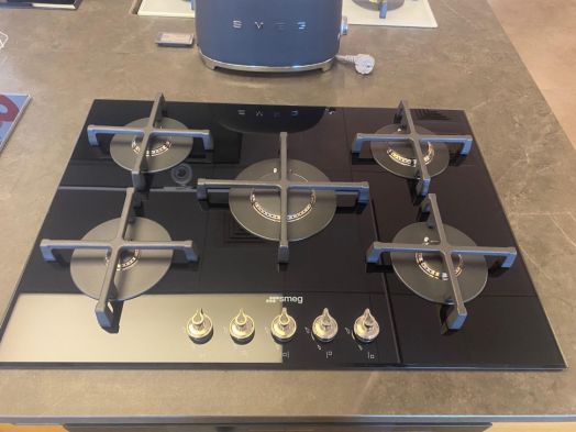 Smeg PV175N2 (уценка)