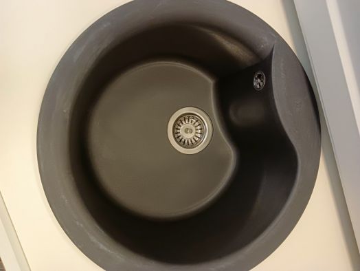 Smeg LSE48A (уценка)