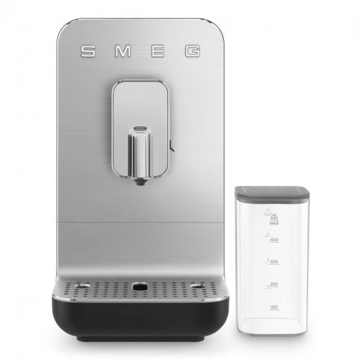 Smeg BCC13BLMEU (уценка)
