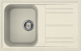 Smeg LZ791P (уценка)