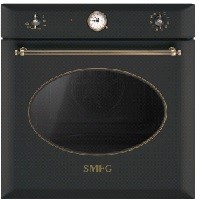 Smeg SF855AO (уценка)