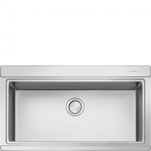 Smeg VR78 (уценка)