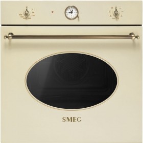 Smeg SFT805PO (уценка)