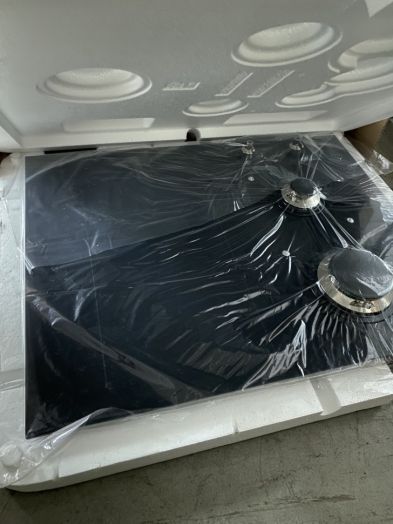 Smeg PM3643D (уценка)