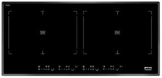 Smeg SIM942B (уценка)