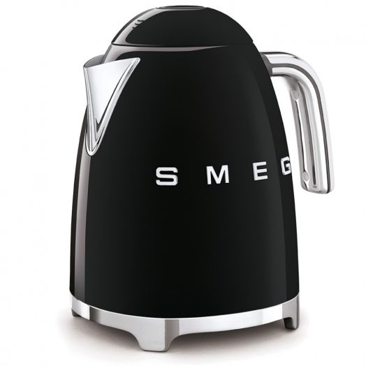 Smeg KLF03BLEU (уценка)